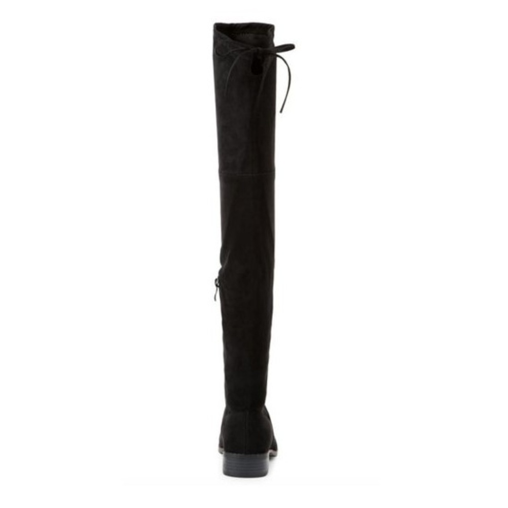 New Catherine Malandrino Morcha Boots Retail $150 - Picture 3 of 8
